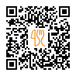 QR-code link către meniul Sam's