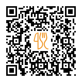 QR-code link către meniul Dicicco's