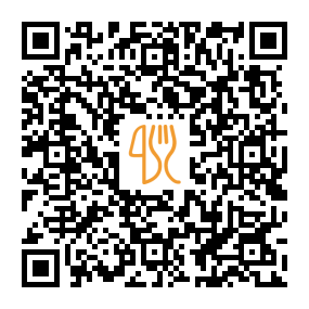 QR-code link către meniul Die Waldhof Alm