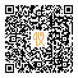 QR-code link către meniul Pizzeria Heimservice Picco Bello