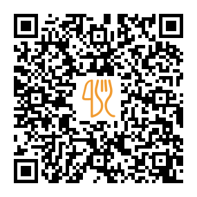 QR-code link către meniul Pizza Drive