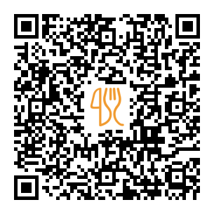 QR-code link către meniul Headquarter Beer Cafe Restro Beer Bar Restaurant