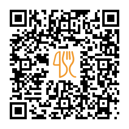 QR-code link către meniul Sonnalpen