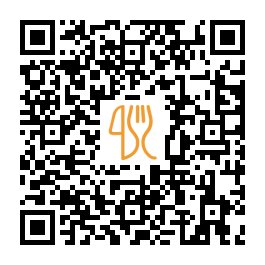 QR-code link către meniul Panorama