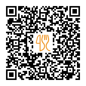 QR-code link către meniul Anneliese's Imbiss