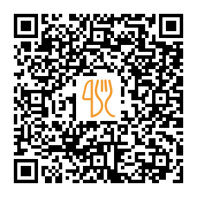 QR-code link către meniul Bürgerstube