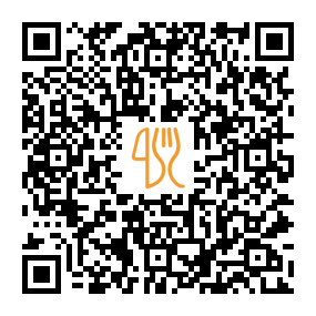 QR-code link către meniul Bäckerei Theurer