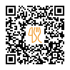 QR-code link către meniul Pousse Juice