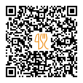 QR-code link către meniul Lippe Grill Pizza Taxi