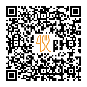 QR-code link către meniul Chilli House