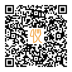 QR-code link către meniul Da Domenico