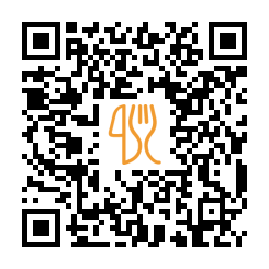 QR-code link către meniul China Village