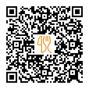 QR-code link către meniul Zeppitz Cafe Bäckerei