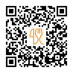 QR-code link către meniul Jo Moto Cafe