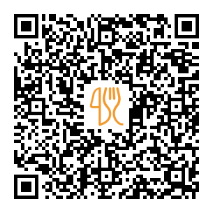 QR-code link către meniul Cafe Eisschlössl