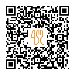 QR-code link către meniul Alanya Grill