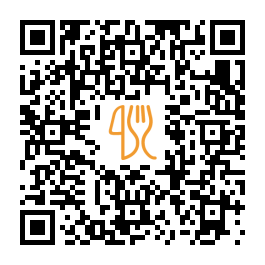 QR-code link către meniul Sunngart'l