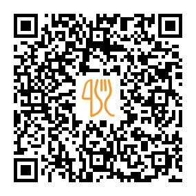 QR-code link către meniul Volo