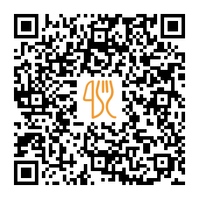 QR-code link către meniul Sapna Sandwich