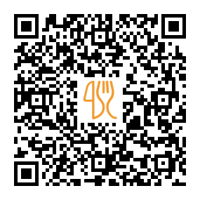 QR-code link către meniul Ren He Sushi Rén Hé Sù Shí