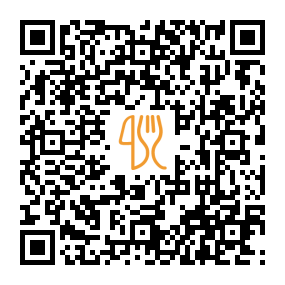 QR-code link către meniul Downriggers