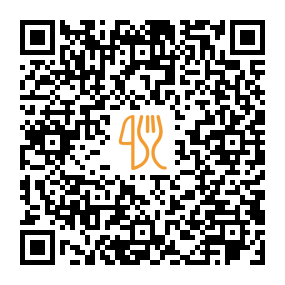 QR-code link către meniul Ciketto