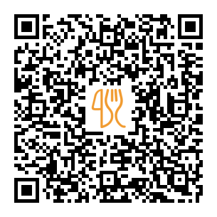 QR-code link către meniul Bachrain Bio Am Berg