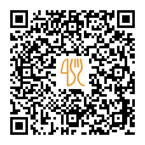 QR-code link către meniul African Continental Cuisine