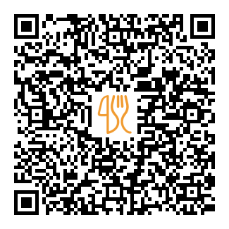 QR-code link către meniul Trautenburg Stub'n, Ab Karsamstag Bis Ende Oktober 2023, Immer Samstag Dienstag 12.00 20.00uhr Durchgehend Warme Küche