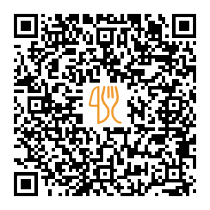 QR-code link către meniul Oachkatzlschwoaf