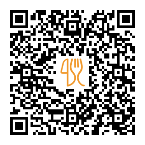 QR-code link către meniul Horsky Portas