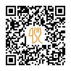 QR-code link către meniul Bierführer