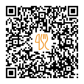 QR-code link către meniul Isaan Station Thai