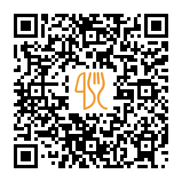 QR-code link către meniul Au Taravelou