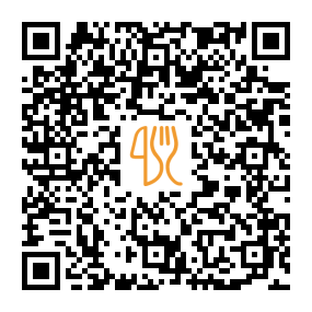 QR-code link către meniul The Greenside Grill