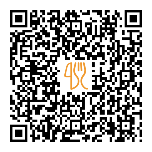 QR-code link către meniul Weingut Und Buschenschank Palz (vulgo Serbeth)