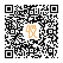 QR-code link către meniul Golf Gastro Gmbh