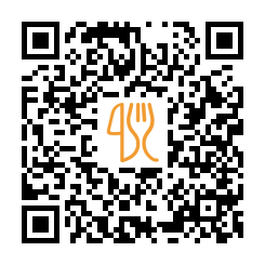 QR-code link către meniul Baithak