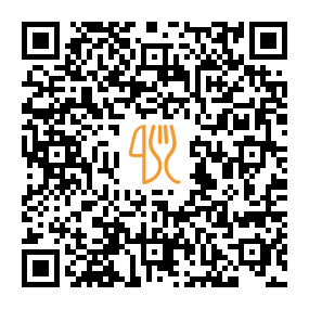 QR-code link către meniul Crust Gourmet Pizza Bar