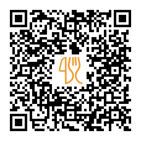 QR-code link către meniul L Ile Du Bosphore