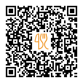 QR-code link către meniul Belleria Pizza Italian