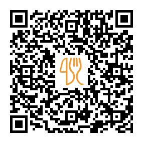 QR-code link către meniul It's Game Time Sports Taqueria