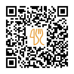 QR-code link către meniul Taco Mama