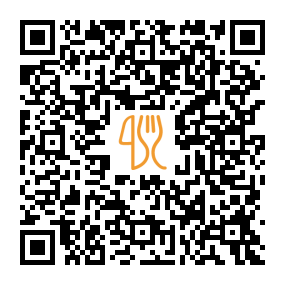 QR-code link către meniul Coast to Coast