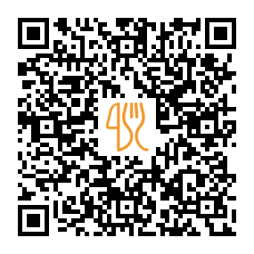 QR-code link către meniul Pan'asia