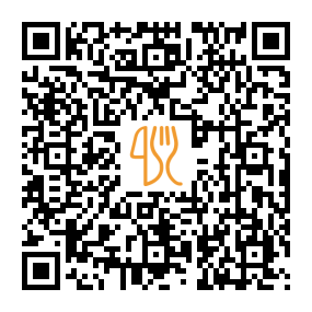 QR-code link către meniul wings "N" Things Charcoal Chicken