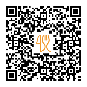 QR-code link către meniul Kilwin's Chocolates Ice Cream