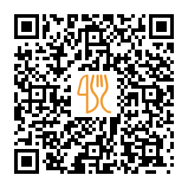 QR-code link către meniul Subway