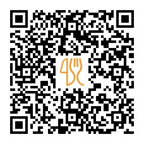 QR-code link către meniul Cafe La Praviana