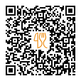 QR-code link către meniul Pizzeria Villaggio